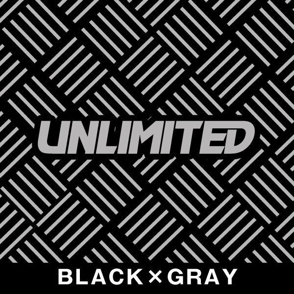 Deck mat with tape for ULTRA (2022-) Diamond UNLIMITED UL51005 Kawasaki exclusive jet ski
