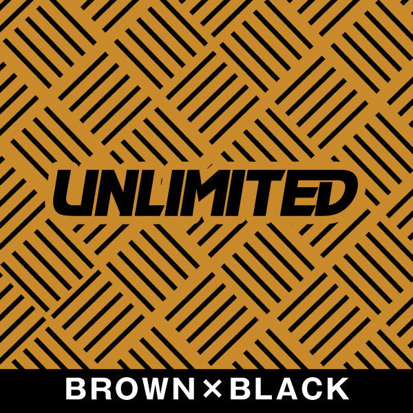 Deck mat with tape for ULTRA (2022-) Diamond UNLIMITED UL51005 Kawasaki exclusive jet ski