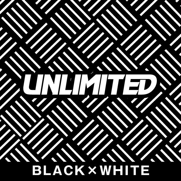 Deck mat with tape for STX160 UNLIMITED UL51024 Checker Kawasaki exclusive jet ski