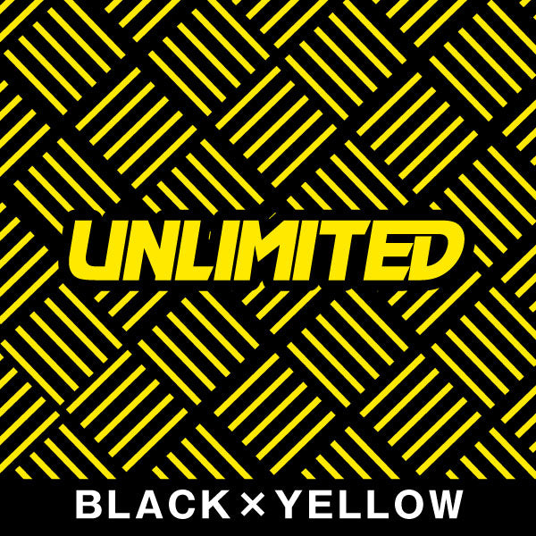 Deck mat with tape for ULTRA (2022-) Diamond UNLIMITED UL51005 Kawasaki exclusive jet ski