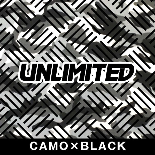 Deck mat with tape for ULTRA (2022-) Diamond UNLIMITED UL51005 Kawasaki exclusive jet ski