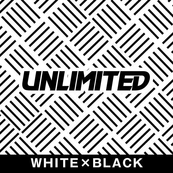 SEADOO Deck Mat with Tape RXP-X Checker Various Colors UNLIMITED UL51123 SEADOO BOMBARDIER Jet Ski
