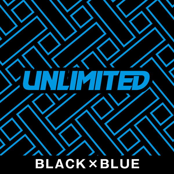 SEADOO Deck Mat with Tape RXT230 / GTX / GTX LTD / WAKE PRO 230 (2019-) UL51132 Rectangle UNLIMITED Seadoo Jet Ski
