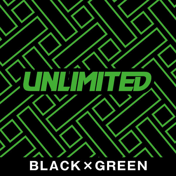 Deck mat with tape for STX-15F/12F UNLIMITED UL51032 Rectangle Kawasaki exclusive jet ski
