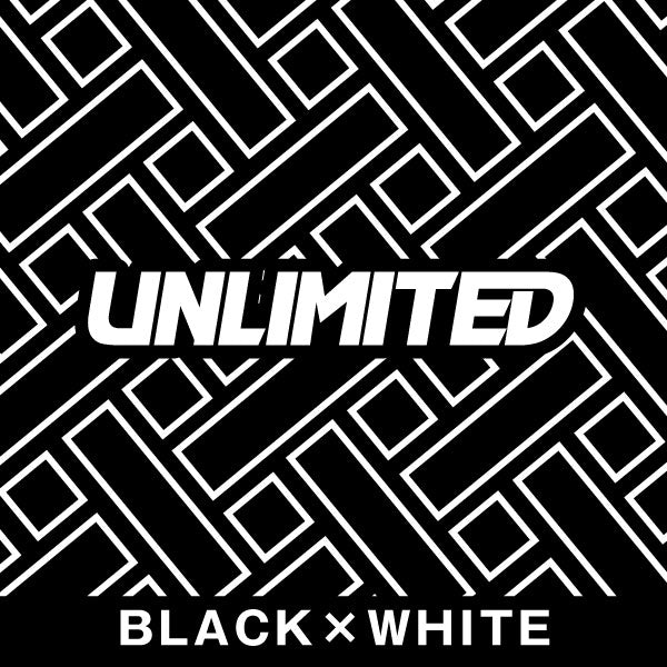 SEADOO Deck Mat with Tape RXT230 / GTX / GTX LTD / WAKE PRO 230 (2019-) UL51132 Rectangle UNLIMITED Seadoo Jet Ski
