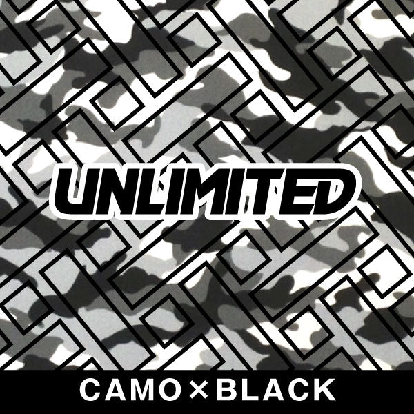 Deck mat with tape for ULTRA (2022-) Diamond UNLIMITED UL51005 Kawasaki exclusive jet ski