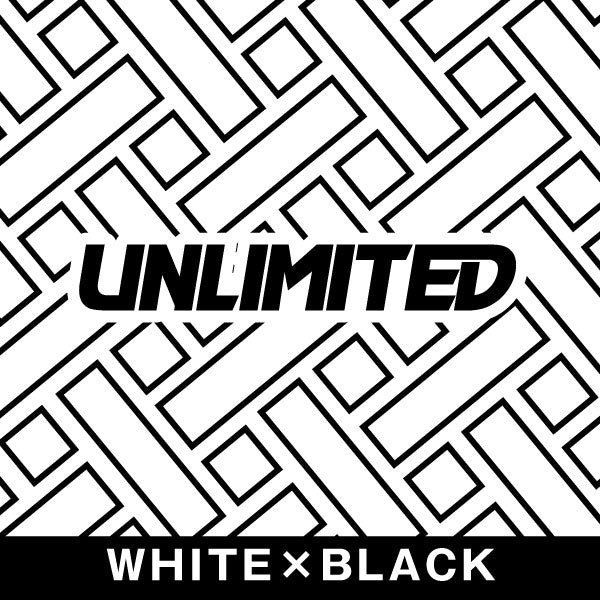 SEADOO デッキマット テープ付き  RXT-X レクタングル 各色 UNLIMITED UL51131 シードゥ  BOMBARDIER  ジェットスキー