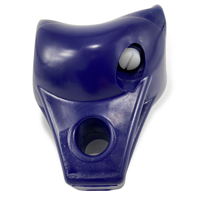 CASTRO Fender Buoy POLYFORM Mooring Marker Buoy Fender
