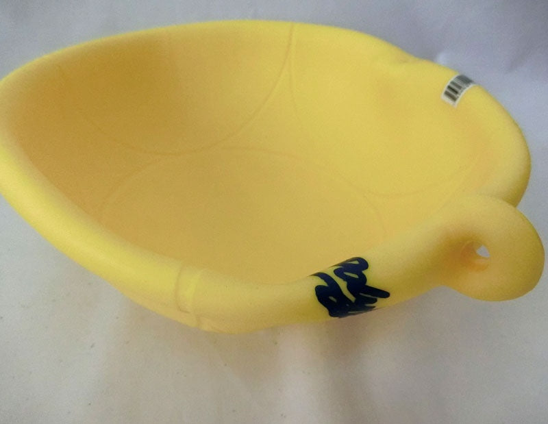 Mark Buoy Diameter 20cm Mooring Float Float Marine Sports Board Anchor Red Yellow Slalom