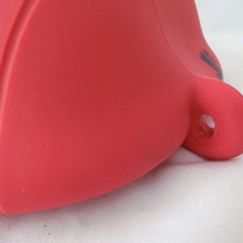 Mark Buoy Diameter 20cm Mooring Float Float Marine Sports Board Anchor Red Yellow Slalom