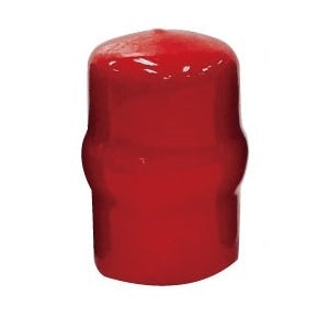 Hitch Ball Cover 2 Inch Hitch Member Boat Trailer Outdoor Camper Marine Automobile