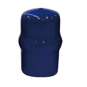 Hitch Ball Cover 2 Inch Hitch Member Boat Trailer Outdoor Camper Marine Automobile