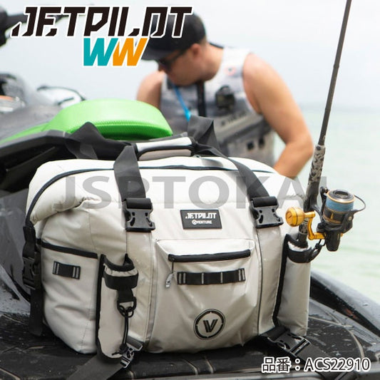 JETPILOT Jet Pilot VENTURE Cold Bag Fishing Venture Esky Outdoor