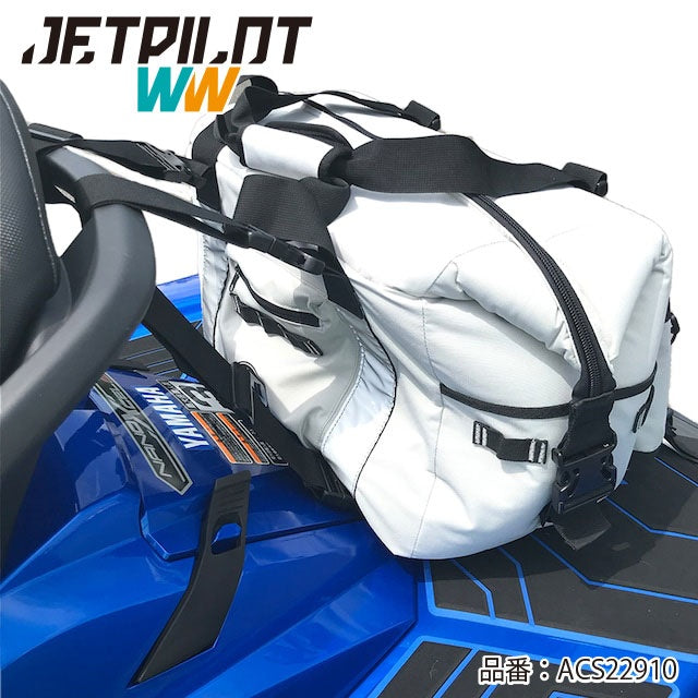 JETPILOT Jet Pilot VENTURE Cold Bag Fishing Venture Esky Outdoor