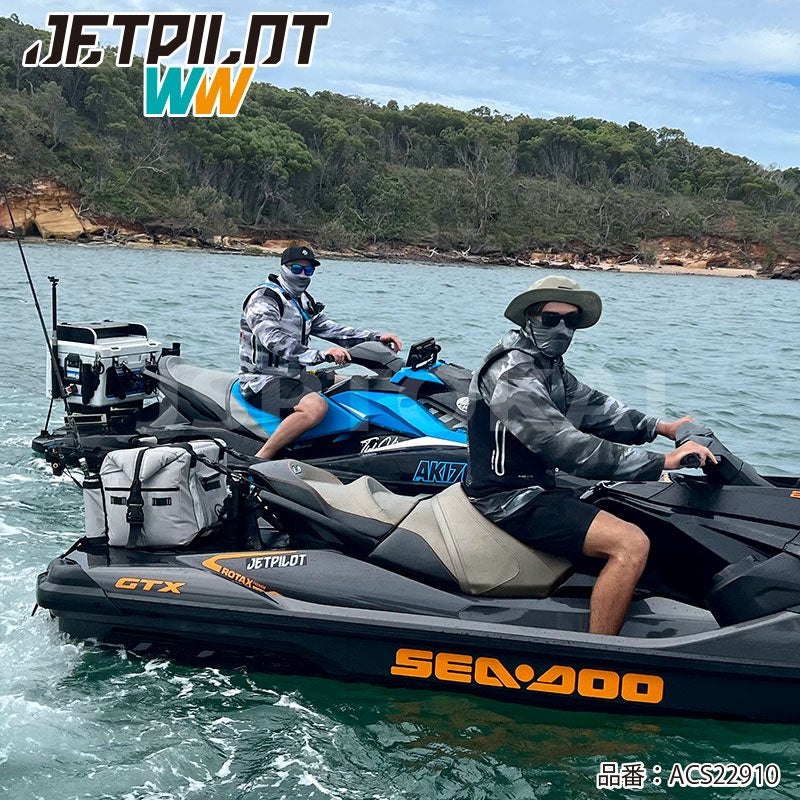 JETPILOT Jet Pilot VENTURE Cold Bag Fishing Venture Esky Outdoor