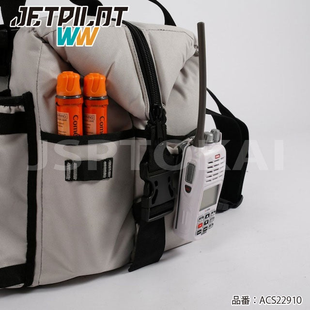 JETPILOT Jet Pilot VENTURE Cold Bag Fishing Venture Esky Outdoor