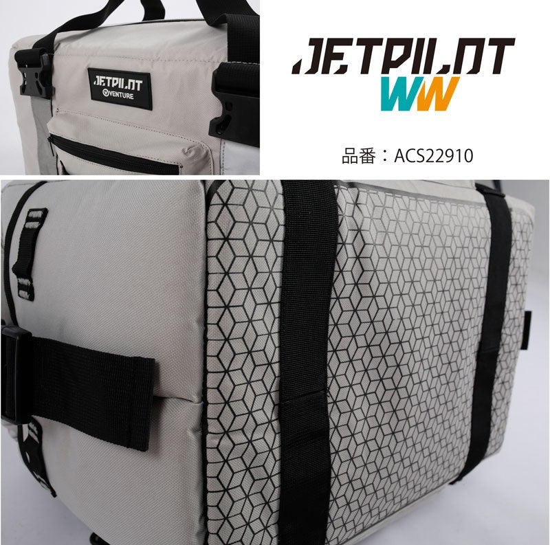 JETPILOT Jet Pilot VENTURE Cold Bag Fishing Venture Esky Outdoor
