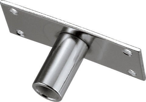 Receptacle SUS304 Asano Metal Industry Co., Ltd. ASANO