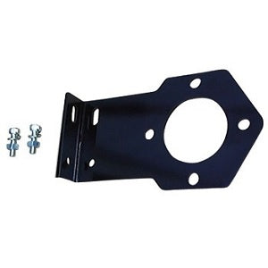 SOREX wiring bracket (general purpose) genuine hitch member parts trailer ATB-046