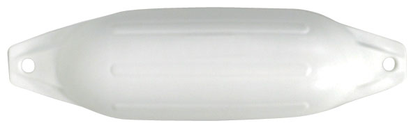 インフレータブル ボート フェンダー C11748【 180×660mm 】 マーカーブイ フェンダー ボート ジェットスキー