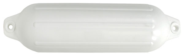 インフレータブル ボート フェンダー 【 110×410mm 】 マーカーブイ フェンダー マルチ フロート 浮き ボート ジェットスキー