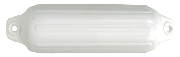 インフレータブル ボート フェンダー C11752【 140×510mm 】フェンダー ボート ジェットスキー