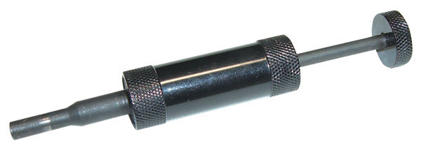 JL16002S Detente tool Hole diameter Ф2.15