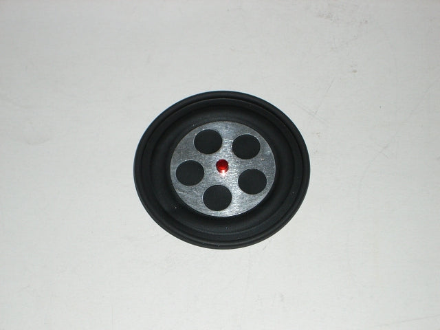 MIKUNI diaphragm SUPER BN