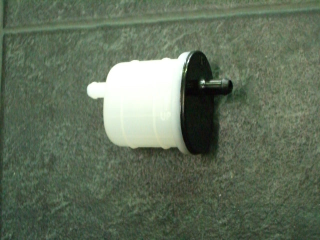 フューエルフィルター YAMAHA ヤマハ 800/1200