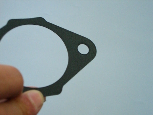 JL99250 スーパーキャブベースガスケット MIKUNI用 46~48mm 【1枚入】 水上バイク