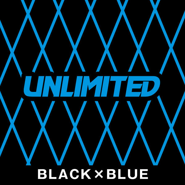 Deck mat with tape for ULTRA diamond UNLIMITED UL51001 Kawasaki jet ski