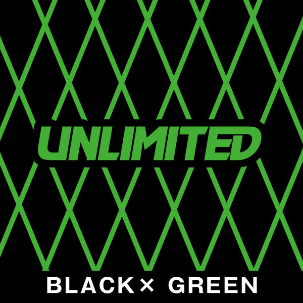 Deck mat with tape for ULTRA (2022-) Diamond UNLIMITED UL51005 Kawasaki exclusive jet ski