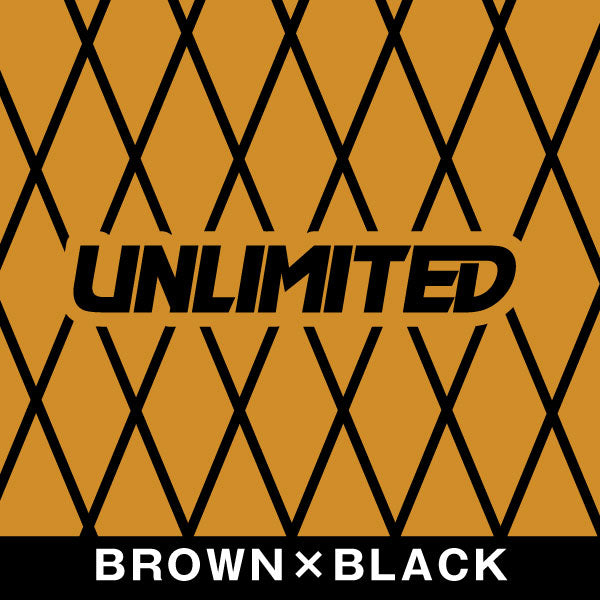 Deck mat with tape for ULTRA (2022-) Diamond UNLIMITED UL51005 Kawasaki exclusive jet ski