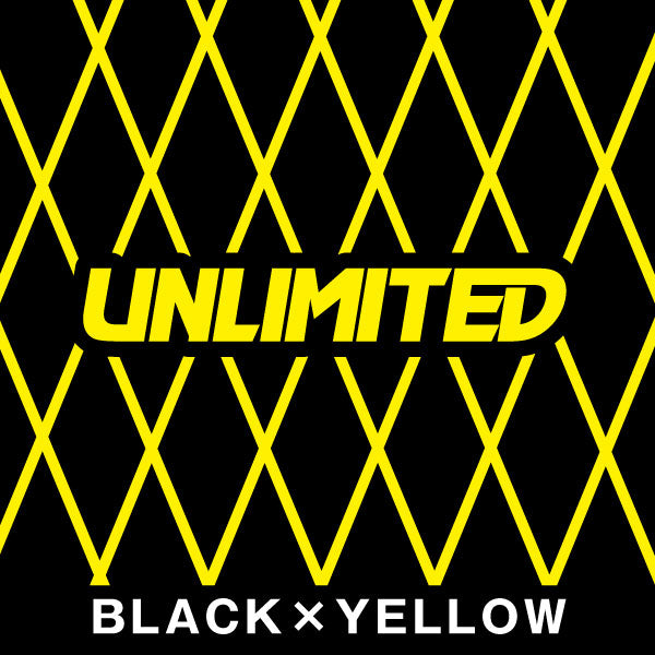 Deck mat with tape for ULTRA diamond UNLIMITED UL51001 Kawasaki jet ski