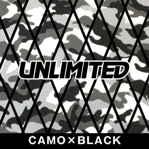 Deck mat with tape for STX160 UNLIMITED UL51004 Diamond Kawasaki exclusive jet ski