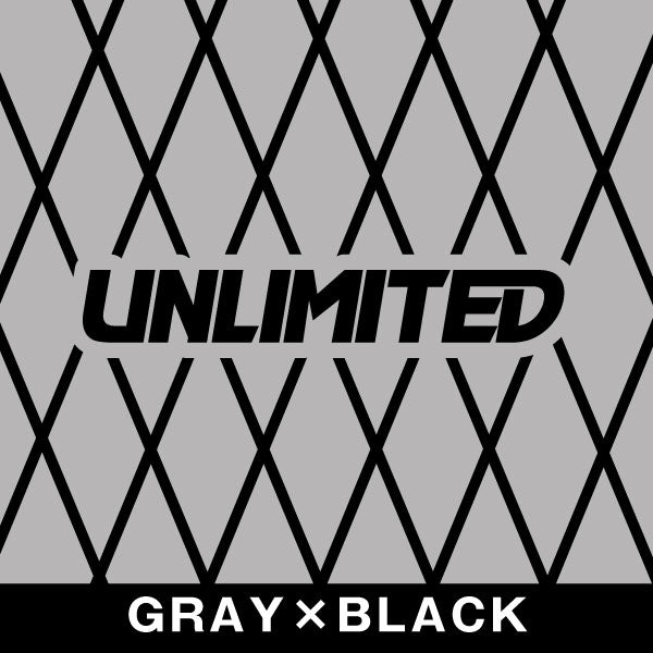 Deck mat with tape for ULTRA (2022-) Diamond UNLIMITED UL51005 Kawasaki exclusive jet ski