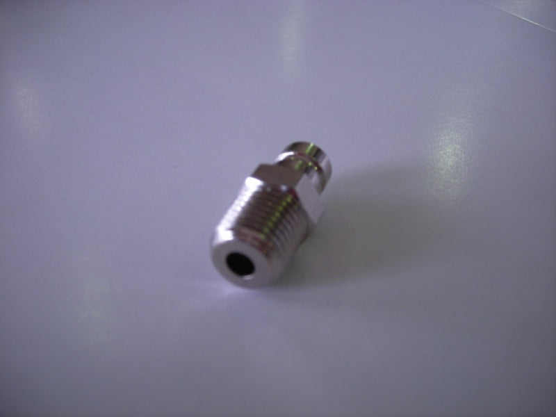 船外機用 フューエル タンク フィッティング 【 タンク側 】 SUZUKI 60hp以下 EASTERNER イースターナー BMO