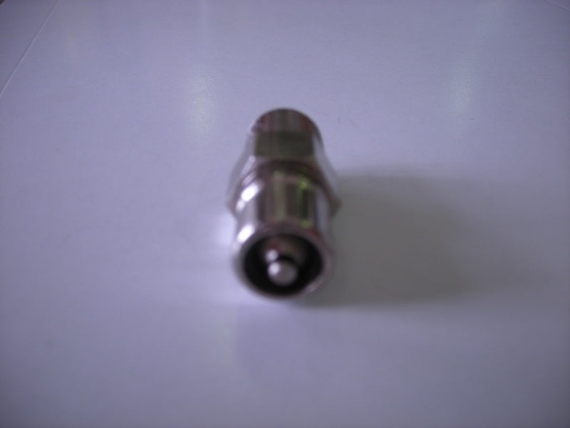 船外機用 フューエルタンク フィッティング 【 タンク側 】 TOHATSU トーハツ2ストローク用 EASTERNER イースターナー BMO