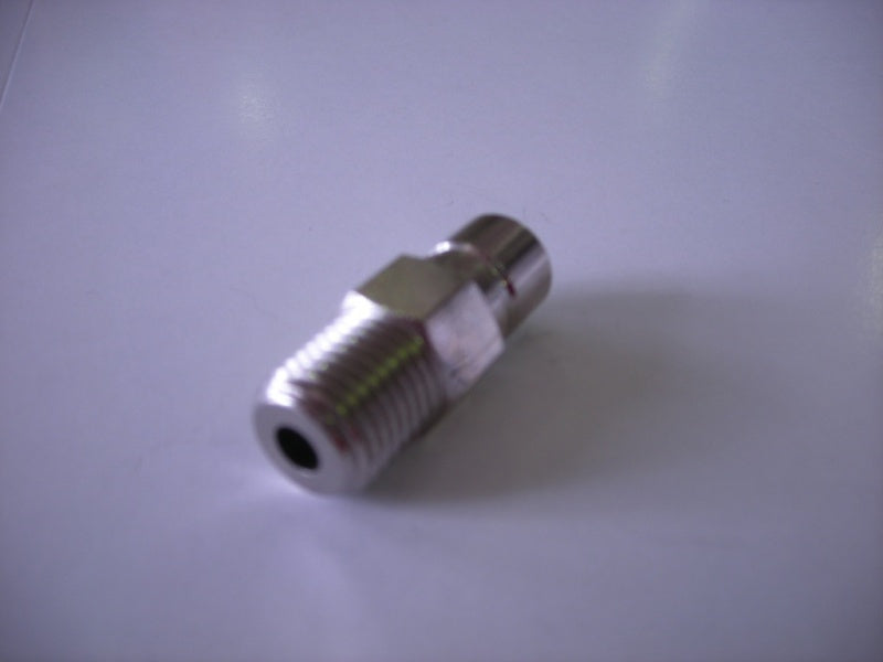 船外機用 フューエルタンク フィッティング 【 タンク側 】 TOHATSU トーハツ2ストローク用 EASTERNER イースターナー BMO