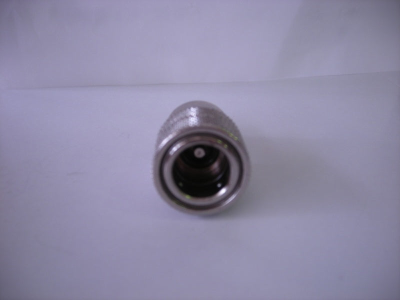 船外機用  ホースフィッティング 【 タンク側 】 TOHATSU トーハツ2ストローク用 EASTERNER イースターナー BMO