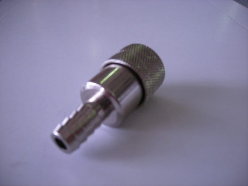 船外機用  ホースフィッティング 【 タンク側 】 TOHATSU トーハツ2ストローク用 EASTERNER イースターナー BMO