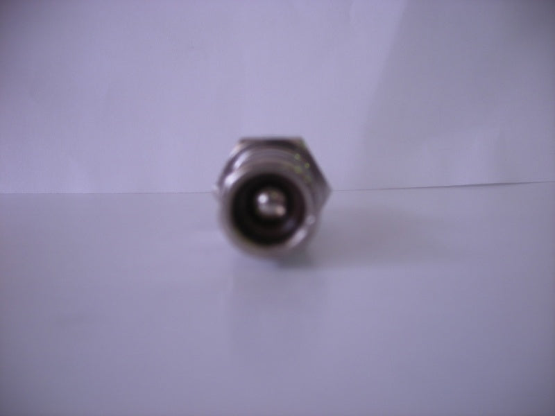 船外機用 フューエルタンク フィッティング 【 タンク側 】 HONDA ホンダ EASTERNER イースターナー BMO