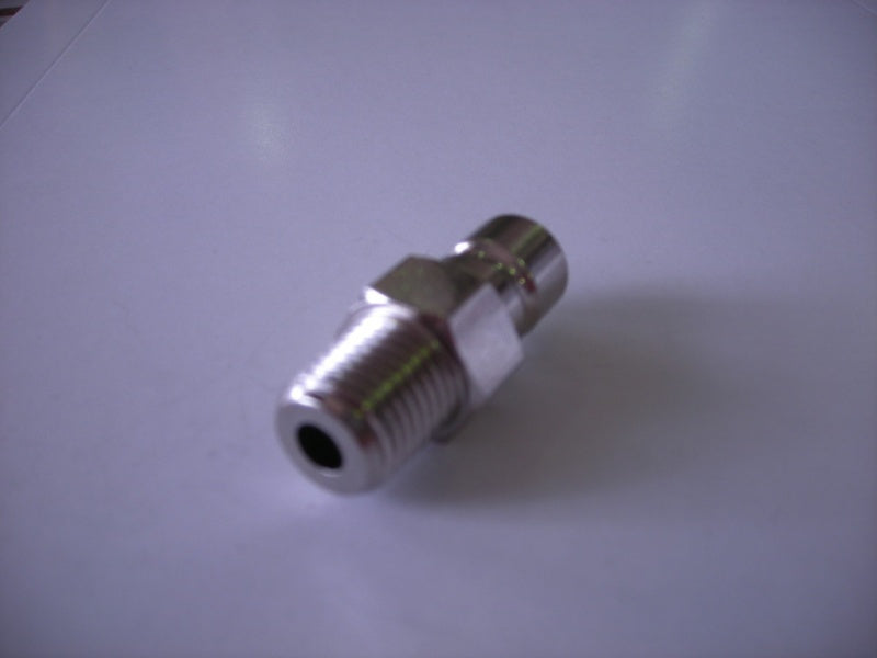 船外機用 フューエルタンク フィッティング 【 タンク側 】 HONDA ホンダ EASTERNER イースターナー BMO