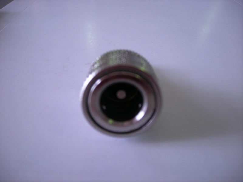 船外機用  ホースフィッティング 【 タンク側 】 HONDA ホンダ EASTERNER イースターナー BMO