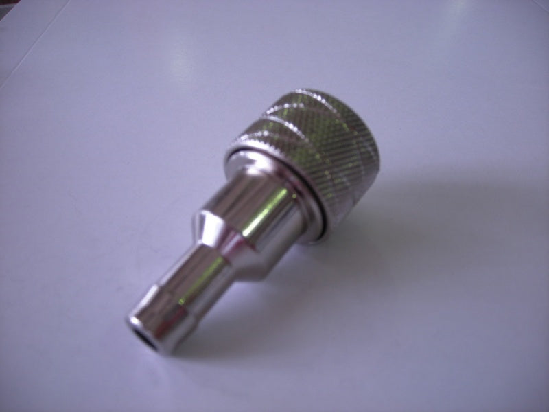 船外機用  ホースフィッティング 【 タンク側 】 HONDA ホンダ EASTERNER イースターナー BMO