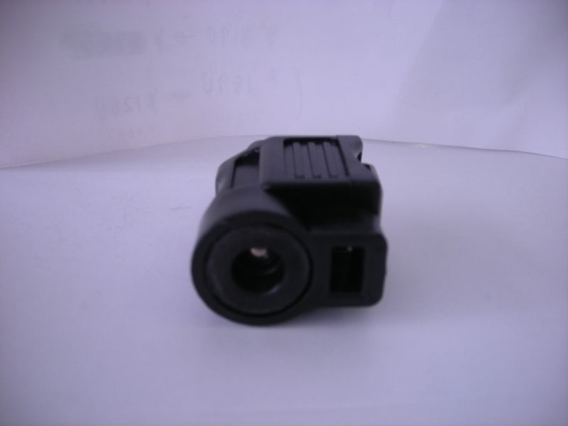 船外機用  ホースフィッティング 【 船外機側 】 HONDA ホンダ EASTERNER イースターナー BMO