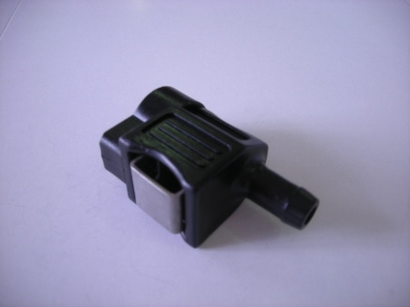 船外機用  ホースフィッティング 【 船外機側 】 HONDA ホンダ EASTERNER イースターナー BMO