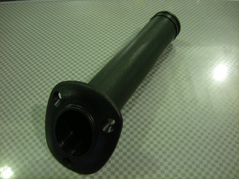 Trolling post inner diameter 42.5mm embedded type
