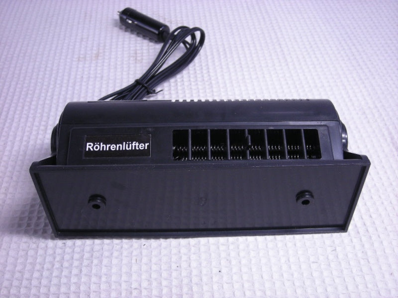デフロスター 簡易ヒーター 直流12V用.