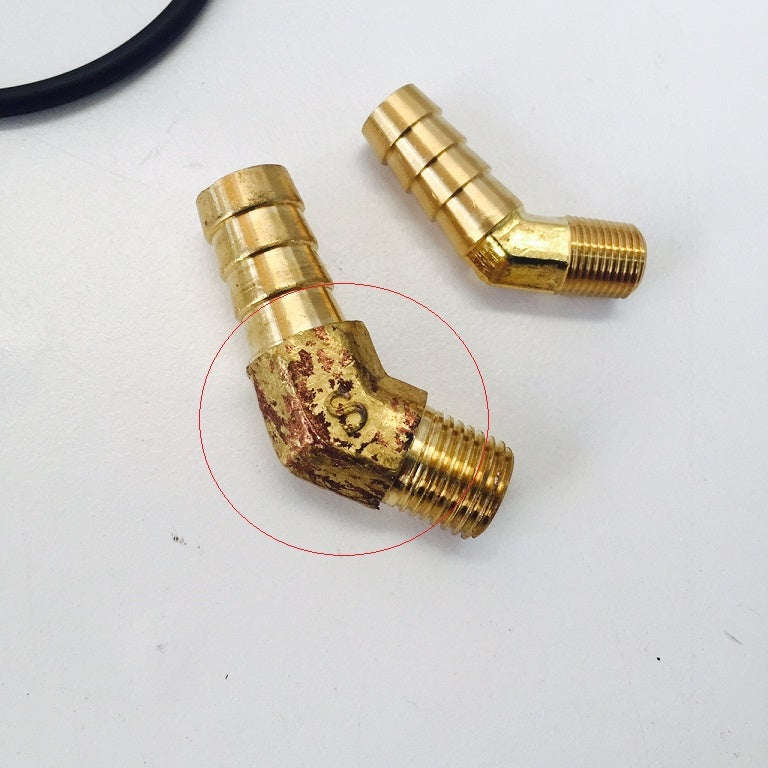 【在庫処分セール】 EngineTech ビレットウォータークーラーカバー seadoo260/255用 ET-BWCC